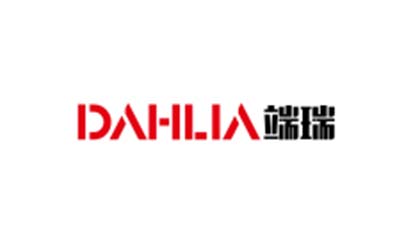 赣州市端瑞家具有限公司